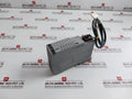 Yokogawa Pw482-11 Power Module Kcc-rem-yhq-een122 200-240Vac 50/60Hz 1.3A 5.1Vdc