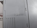 Yokogawa Pw482-11 Power Module Kcc-rem-yhq-een122 200-240Vac 50/60Hz 1.3A 5.1Vdc
