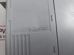 Yokogawa Pw482-11 Power Module Kcc-rem-yhq-een122 200-240Vac 50/60Hz 1.3A 5.1Vdc