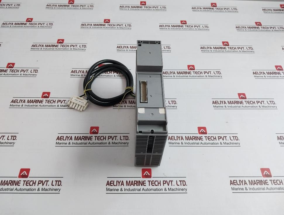 Yokogawa Pw482-11 Power Module Kcc-rem-yhq-een122 200-240Vac 50/60Hz 1.3A 5.1Vdc
