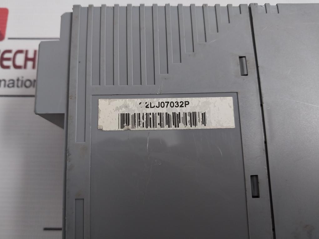 Yokogawa Pw482-11 Power Supply Module 200-240Vac- 50/60Hz 1.3A