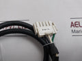 Yokogawa Pw482-11 Power Supply Module 200-240Vac- 50/60Hz 1.3A