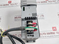 Yokogawa Pw482-11 Power Supply Module 200-240Vac- 50/60Hz 1.3A