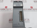 Yokogawa Pw482-11 Power Supply Module 200-240Vac- 50/60Hz 1.3A