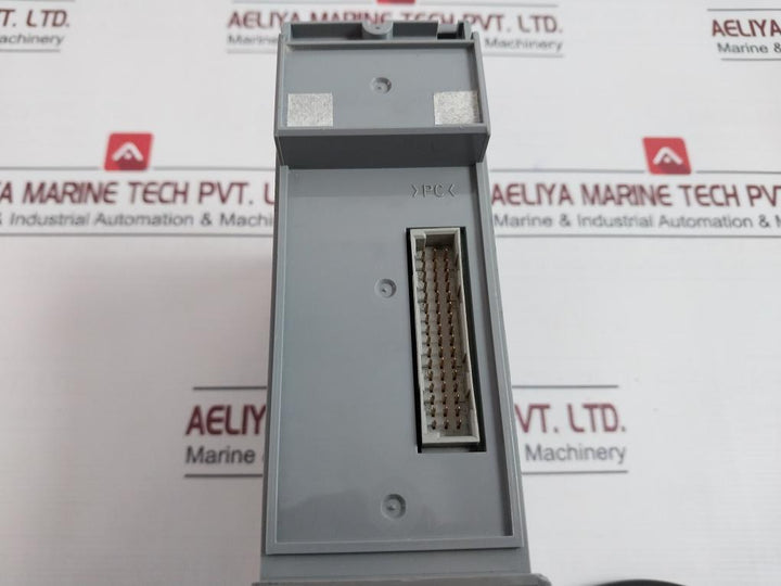 Yokogawa Pw482-11 Power Supply Module 200-240Vac- 50/60Hz 1.3A