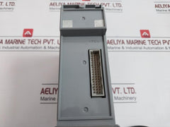 Yokogawa Pw482-11 Power Supply Module 200-240Vac- 50/60Hz 1.3A