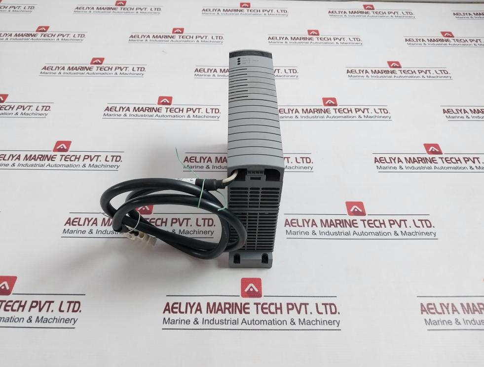 Yokogawa Pw482-11 Power Supply Module 200-240Vac- 50/60Hz 1.3A