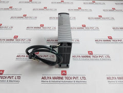 Yokogawa Pw482-11 Power Supply Module 200-240Vac- 50/60Hz 1.3A