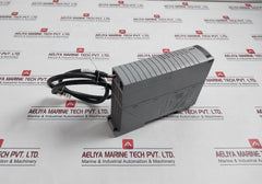 Yokogawa Pw482-11 Power Supply Module 200-240Vac- 50/60Hz 1.3A