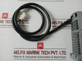 Yokogawa Pw482-11 Power Supply Module 220-240Vac-50/60Hz 1.3A