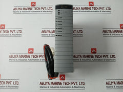 Yokogawa Pw482-11 Power Supply Module 220-240Vac-50/60Hz 1.3A