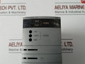 Yokogawa Pw482-11 Power Supply Module 220-240Vac-50/60Hz 1.3A