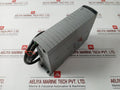 Yokogawa Pw482-11 Power Supply Module 220-240Vac-50/60Hz 1.3A
