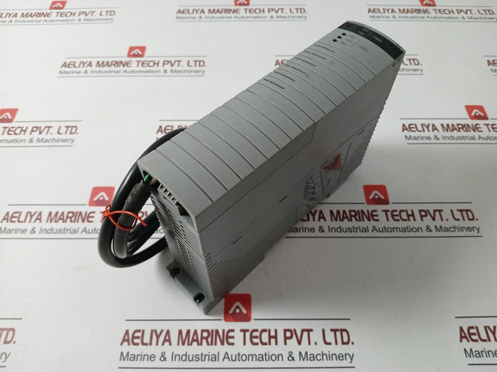 Yokogawa Pw482-11 Power Supply Module 220-240Vac-50/60Hz 1.3A