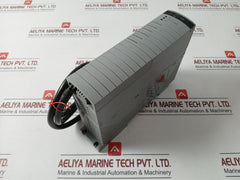 Yokogawa Pw482-11 Power Supply Module 220-240Vac-50/60Hz 1.3A