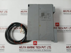 Yokogawa Pw482-11 Power Supply Module 220-240Vac-50/60Hz 1.3A