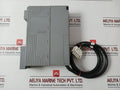Yokogawa Pw482-11 Power Supply Module 220-240Vac-50/60Hz 1.3A