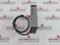 Yokogawa Pw482-11 Power Supply Module 220-240Vac~50/60Hz 1.3A C2Dj04012P