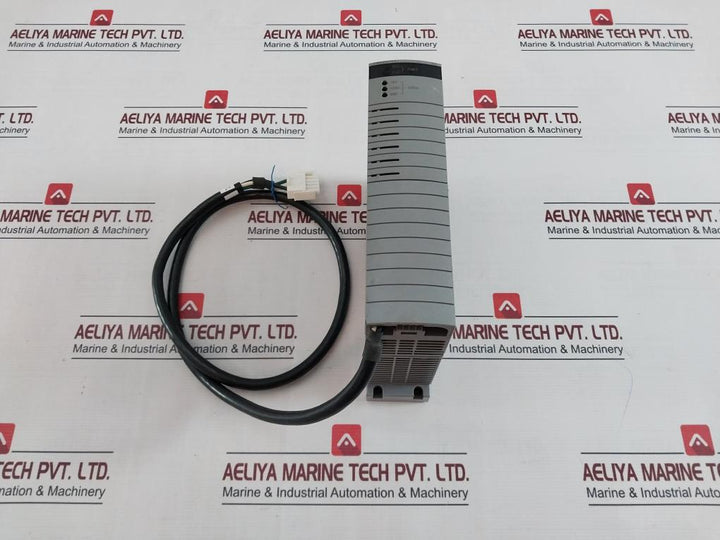 Yokogawa Pw482-11 Power Supply Module 220-240Vac~50/60Hz 1.3A C2Dj04012P