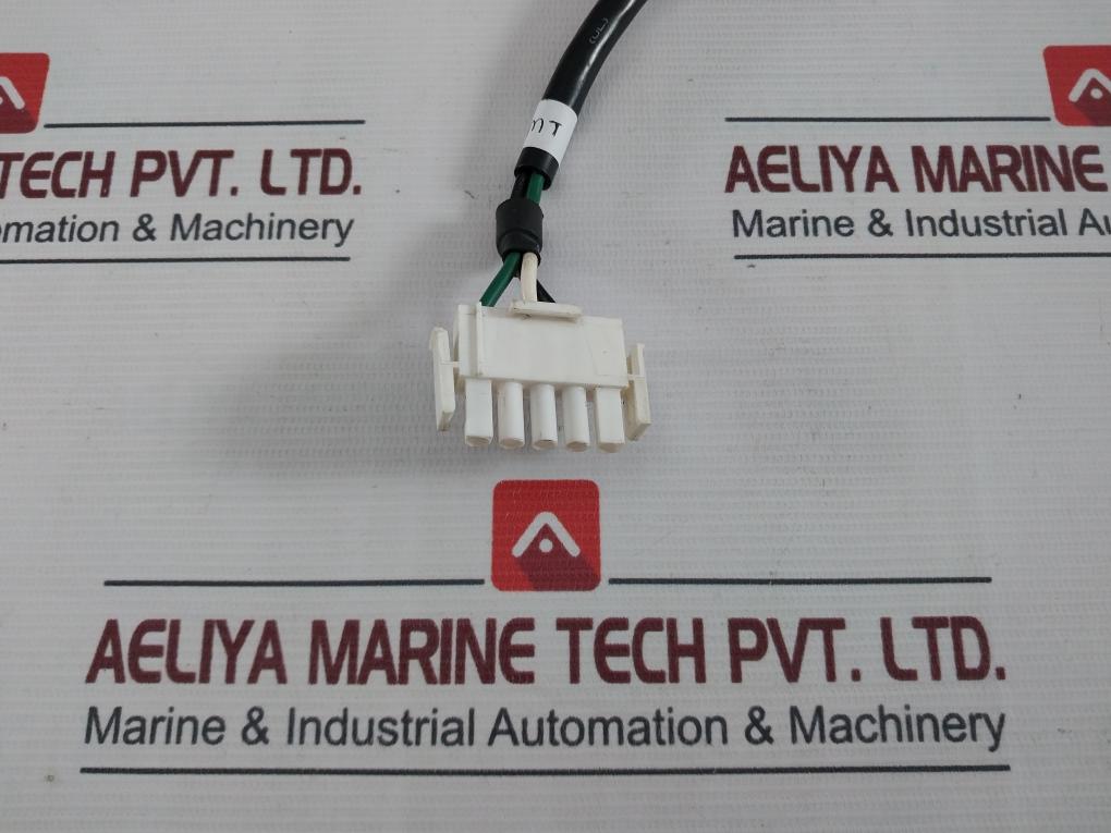 Yokogawa Pw482-11 Power Supply Module 220-240Vac~50/60Hz 1.3A C2Dj04012P