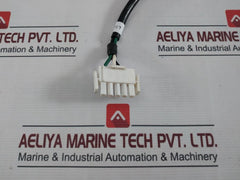 Yokogawa Pw482-11 Power Supply Module 220-240Vac~50/60Hz 1.3A C2Dj04012P