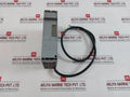 Yokogawa Pw482-11 Power Supply Module 220-240Vac~50/60Hz 1.3A C2Dj04012P