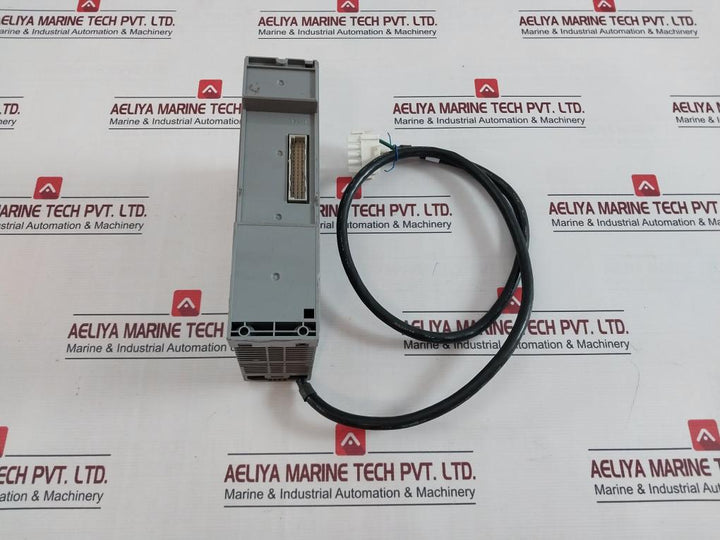 Yokogawa Pw482-11 Power Supply Module 220-240Vac~50/60Hz 1.3A C2Dj04012P