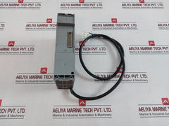 Yokogawa Pw482-11 Power Supply Module 220-240Vac~50/60Hz 1.3A C2Dj04012P