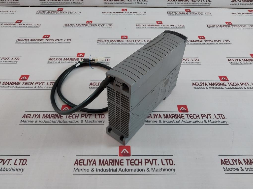 Yokogawa Pw482-11 Power Supply Module 220-240Vac~50/60Hz 1.3A C2Dj04012P