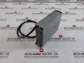 Yokogawa Pw482-11 Power Supply Module 220-240Vac~50/60Hz 1.3A C2Dj04012P