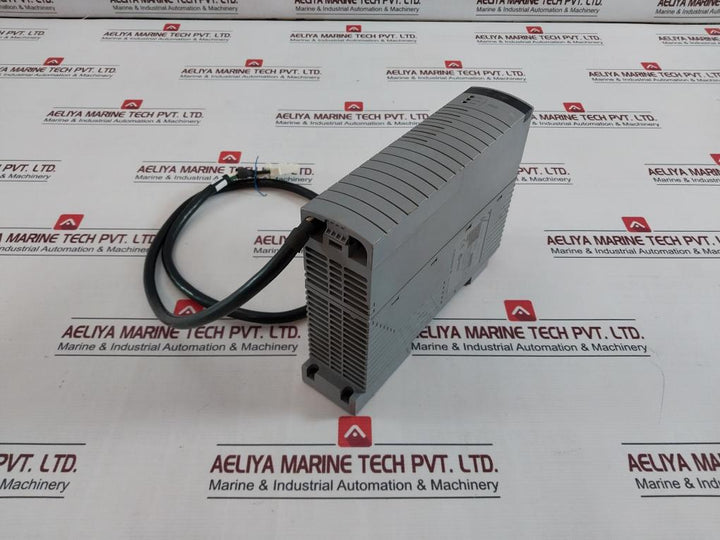 Yokogawa Pw482-11 Power Supply Module 220-240Vac~50/60Hz 1.3A C2Dj04012P