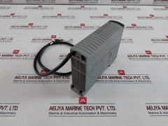 Yokogawa Pw482-11 Power Supply Module 220-240Vac~50/60Hz 1.3A C2Dj04012P