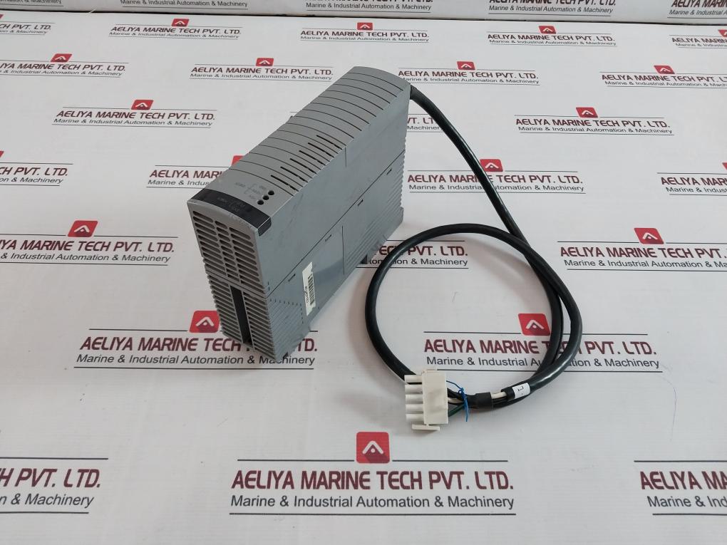 Yokogawa Pw482-11 Power Supply Module 220-240Vac~50/60Hz 1.3A C2Dj04012P