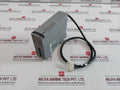 Yokogawa Pw482-11 Power Supply Module 220-240Vac~50/60Hz 1.3A C2Dj04012P