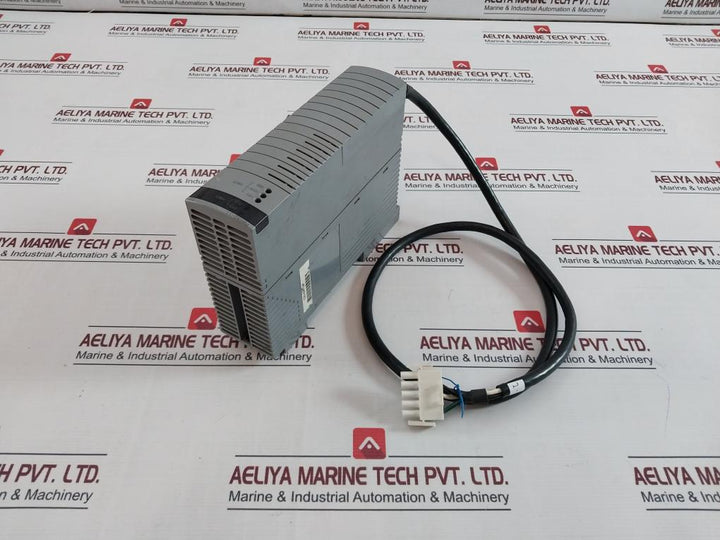 Yokogawa Pw482-11 Power Supply Module 220-240Vac~50/60Hz 1.3A C2Dj04012P