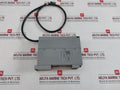 Yokogawa Pw482-11 Power Supply Module 220-240Vac~50/60Hz 1.3A C2Dj04012P