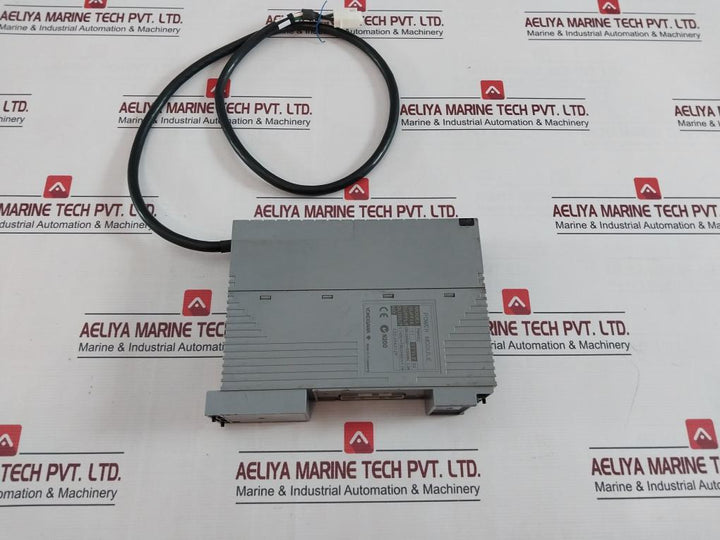 Yokogawa Pw482-11 Power Supply Module 220-240Vac~50/60Hz 1.3A C2Dj04012P