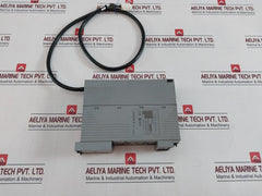 Yokogawa Pw482-11 Power Supply Module 220-240Vac~50/60Hz 1.3A C2Dj04012P