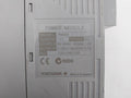 Yokogawa Pw482-11 Power Supply Module 220-240Vac~50/60Hz 1.3A C2Dj04012P