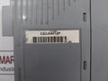 Yokogawa Pw482-11 Power Supply Module 220-240Vac~50/60Hz 1.3A C2Dj04012P