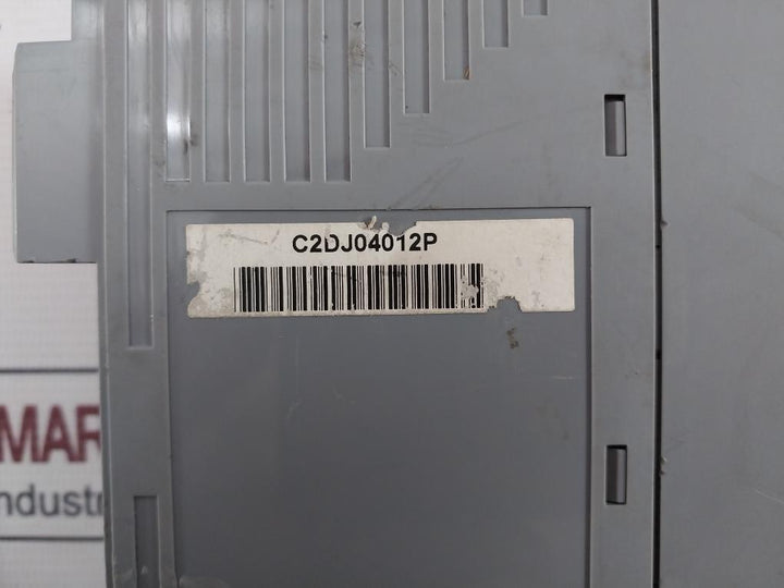 Yokogawa Pw482-11 Power Supply Module 220-240Vac~50/60Hz 1.3A C2Dj04012P
