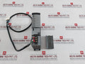 Yokogawa Pw482-11 Power Supply Module 220-240Vac~50/60Hz 1.3A C2Dj04012P
