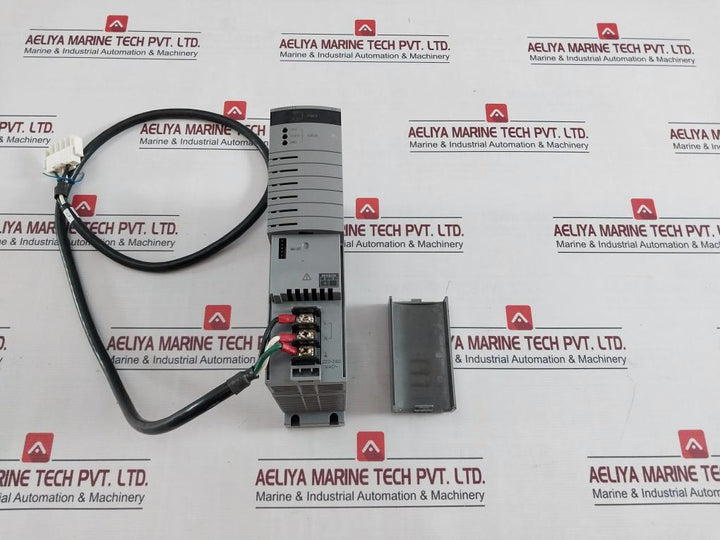 Yokogawa Pw482-11 Power Supply Module 220-240Vac~50/60Hz 1.3A C2Dj04012P