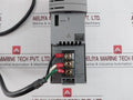 Yokogawa Pw482-11 Power Supply Module 220-240Vac~50/60Hz 1.3A C2Dj04012P