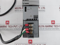 Yokogawa Pw482-11 Power Supply Module 220-240Vac~50/60Hz 1.3A C2Dj04012P