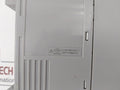 Yokogawa Pw482-11 S2 Power Module With Cable 1M 200–240?Vac 50/60?Hz 1.3?A