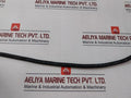 Yokogawa Pw482-11 S2 Power Module With Cable 1M 200–240?Vac 50/60?Hz 1.3?A