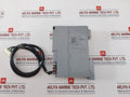 Yokogawa Pw482-11 S2 Power Module With Cable 1M 200–240?Vac 50/60?Hz 1.3?A