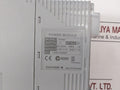 Yokogawa Pw482-11 S2 Power Module With Cable 1M 200–240?Vac 50/60?Hz 1.3?A