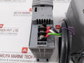 Yokogawa Pw482-11 S2 Power Module With Cable 1M 200–240?Vac 50/60?Hz 1.3?A